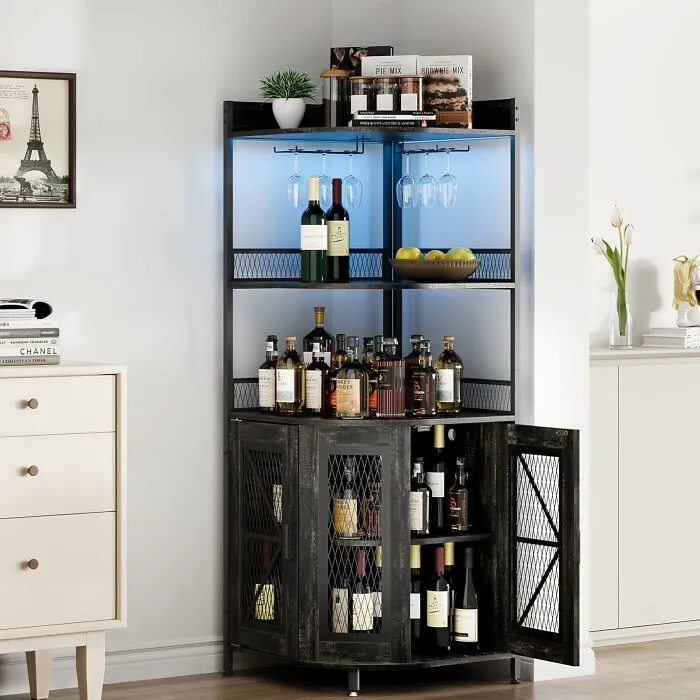 The Awkward, Empty Corner Of Your House Is About To Become The Most Popular Spot For Your Friends To Congregate With A <a Style="Display:inline;" Href="Https://Www.amazon.com/Garvee-5-Tiers-Cabinet-Industrial-Storage/Dp/B0fghskn1n?dib=eyj2ijoimsj9.mqeg_zkhjdnhhdmzwxf_k_wsv5czyrx1r7ytv7w4upo.qnpfarxl7weq8qjadwawcztpetdzsughcq4bk9spq0y&dib_tag=se&qid=1763622314&sr=8-33&srs=121543456011&xpid=8b7gndrl60kyv&th=1&linkcode=ll1&tag=bpmonkey-20&linkid=d175cf2aea00ddb76b18a31c525b1dbc&language=en_us&ref_=as_li_ss_tl" Target="_blank">  <span Style="Font: Inherit; Color: #d74b1f;"> Corner Bar Cabinet </Span>