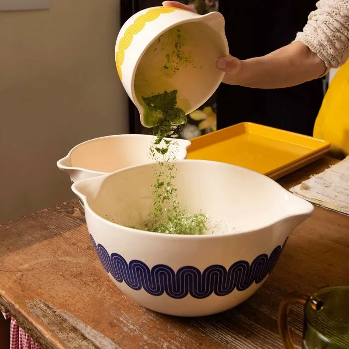 The Clown Car Of Your Kitchen Cabinets Has Arrived, And It's A <a Style="Display:inline;" Href="Https://Www.amazon.com/Great-Jones-Stackable-Dishwasher-Microwave/Dp/B0f4jp6ht7?dib=eyj2ijoimsj9.hs_5vplcy6ez4k-Rhdcukkevjikf4unsdszwmcm9jelaf5rgydnjecdfeo8s4yz0kqj8czy6td8fc6emq7tf19j7o2su0t9xx3b5euhmkvftgtkscodsftk0crxgjdo7k76clqsj09ozi5cqvxrzepcnrskafpzl3gsqgy5kylc.gtgafvnypyu5jeodmegrtb3vb0gqrbezlvk0swfmyzw&dib_tag=se&qid=1763622294&sr=8-19&srs=121543456011&xpid=8b7gndrl60kyv&th=1&linkcode=ll1&tag=bpmonkey-20&linkid=136db65857112adf9bd13b074984c590&language=en_us&ref_=as_li_ss_tl" Target="_blank">  <span Style="Font: Inherit; Color: #d74b1f;"> Stackable Ceramic Mixing Bowl Set </Span>