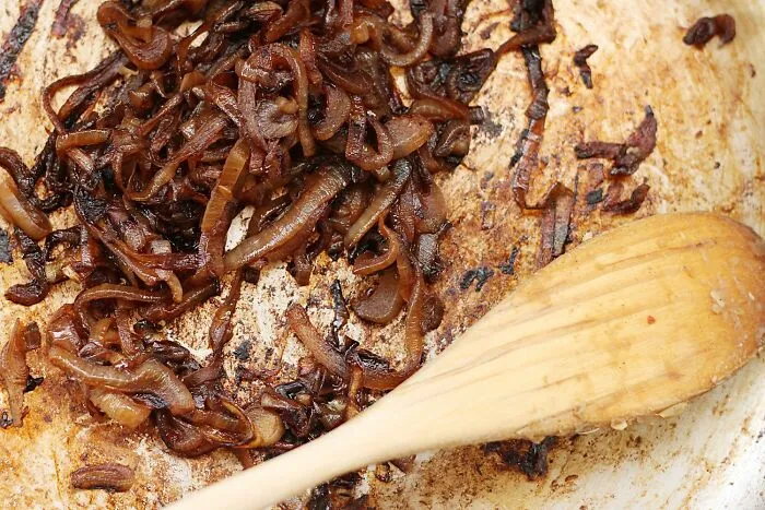 46 Cooking Mistakes That Make Professional Chefs Cringe