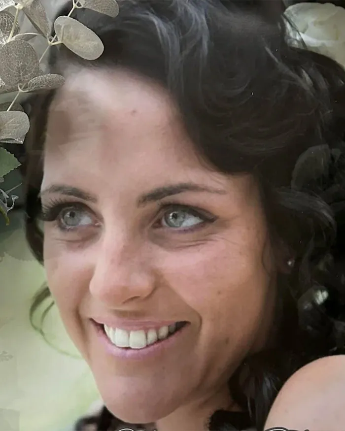 Hayley Dowell