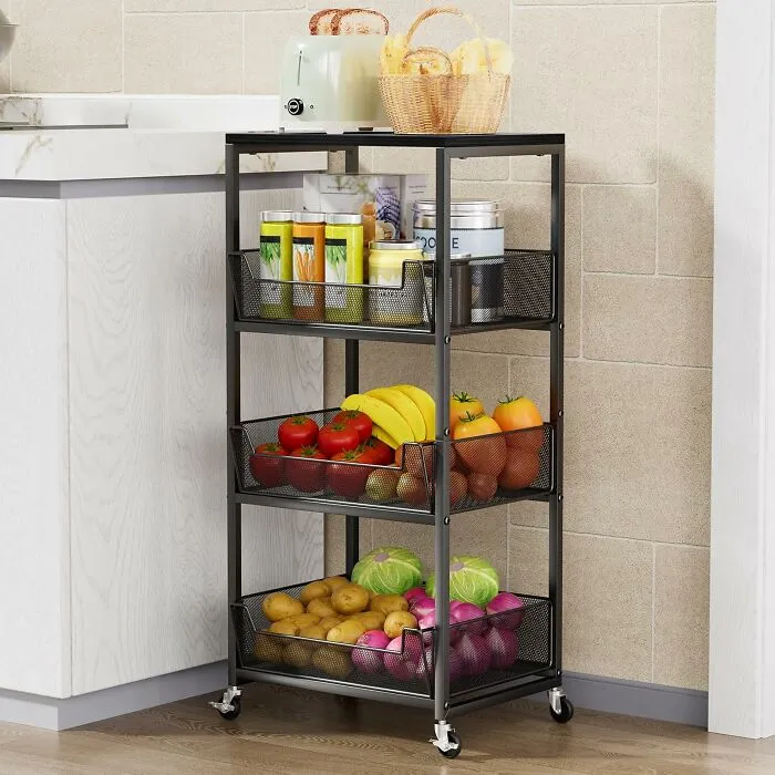 The Witness Protection Program For The Fruits And Vegetables Slowly Fading In Your Fridge Has Been Compromised By A <a Style="Display:inline;" Href="Https://Www.amazon.com/Hapirm-Fruit-Basket-Kitchen-Cart/Dp/B0f9wm7gxm?dib=eyj2ijoimsj9.hs_5vplcy6ez4k-Rhdcukkevjikf4unsdszwmcm9jelaf5rgydnjecdfeo8s4yz0kqj8czy6td8fc6emq7tf19j7o2su0t9xx3b5euhmkvftgtkscodsftk0crxgjdo7k76clqsj09ozi5cqvxrzepcnrskafpzl3gsqgy5kylc.gtgafvnypyu5jeodmegrtb3vb0gqrbezlvk0swfmyzw&dib_tag=se&qid=1763622294&sr=8-20&srs=121543456011&xpid=8b7gndrl60kyv&th=1&linkcode=ll1&tag=bpmonkey-20&linkid=8cccca229814ea37c51d937a5ac67a1f&language=en_us&ref_=as_li_ss_tl" Target="_blank">  <span Style="Font: Inherit; Color: #d74b1f;"> 4-Tier Fruit Basket Cart </Span>