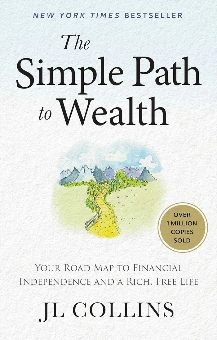 The <a Style="Display:inline;" Href="Https://Www.amazon.com/Simple-Path-Wealth-Revised-Expanded/Dp/B0dqjmvm59?dib=eyj2ijoimsj9.n1o0_ldrhzbq2lv87ovhygnxo11njgm4amewchdz4if7weanss_edv47z5cwpw9x0mhm2q4ullbia22hec0vb32rqebvmqzvizanpzpzkqmyvmpsnuifzj9n5n8t2ltbstb2wwo9jn-Dx0w8mjvhwpfikf_kxor2jdc7sckrdgt7pea4lq8ecn9prnbv8nijetacfdgkjzljaszaedpypj3esg1chut9ypubjrxlvkm.c_-2fy4pzwglum3ei_nkqcak4s1yivs2emh71pxykp4&dib_tag=se&qid=1764313449&sr=8-8&srs=121543458011&linkcode=ll1&tag=bpbeaver-20&linkid=412032a235b8f029620e0652a9e39784&language=en_us&ref_=as_li_ss_tl" Target="_blank">   <span Style="Font: Inherit; Color: #d74b1f;"> The Simple Path To Wealth Book </Span> Will Make You Feel Like You Have A Tiny, Financially Savvy Guru Living On Your Nightstand, Minus The Weird Chanting