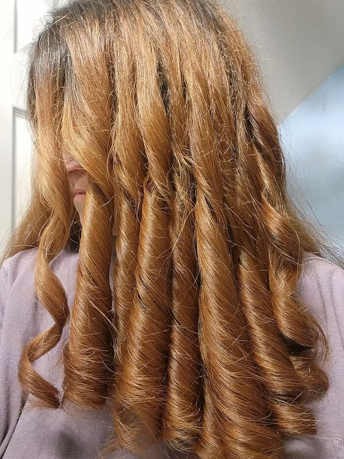 Outsource The Difficult And Frankly Confusing Task Of Twisting Your Hair Around A Hot Stick To The Very Capable <a Style="Display:inline;" Href="Https://Www.amazon.com/Tymo-Automatic-Rotating-Curling-Iron/Dp/B0dbzs6mhk?ie=utf8&th=1&linkcode=ll1&tag=bptoucan-20&linkid=0034684d2ad934ac682fd4a3e35d81f8&language=en_us&ref_=as_li_ss_tl" Target="_blank">  <span Style="Font: Inherit; Color: #d74b1f;"> Automatic Rotating Curling Iron </Span>