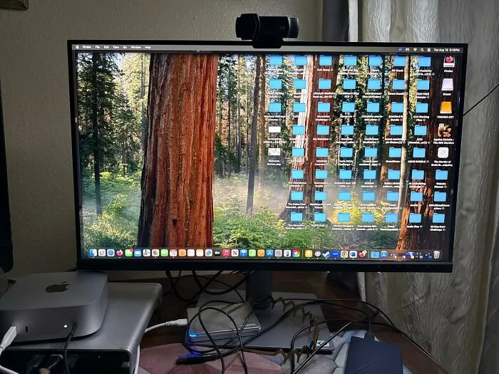 That Tiny, Pixelated Laptop Screen That's Been Slowly Turning You Into A Hunchback Is About To Be Replaced By The Glorious, Cinematic Universe Of A <a Style="Display:inline;" Href="Https://Www.amazon.com/Asus-Display-Professional-Monitor-PA279crv/Dp/B0bqpsx5cr?ie=utf8&th=1&linkcode=ll1&tag=bpgecko-20&linkid=0d17fd39722520ca1a60cd1164d17e46&language=en_us&ref_=as_li_ss_tl" Target="_blank">   <a Style="Display:inline;" Href="Https://Www.amazon.com/Asus-Display-Professional-Monitor-PA279crv/Dp/B0bqpsx5cr?ie=utf8&th=1&linkcode=ll1&tag=bpgecko-20&linkid=0d17fd39722520ca1a60cd1164d17e46&language=en_us&ref_=as_li_ss_tl" Target="_blank"> <span Style="Font: Inherit; Color: #d74b1f;">  27” 4K Hdr Professional Monitor </Span>