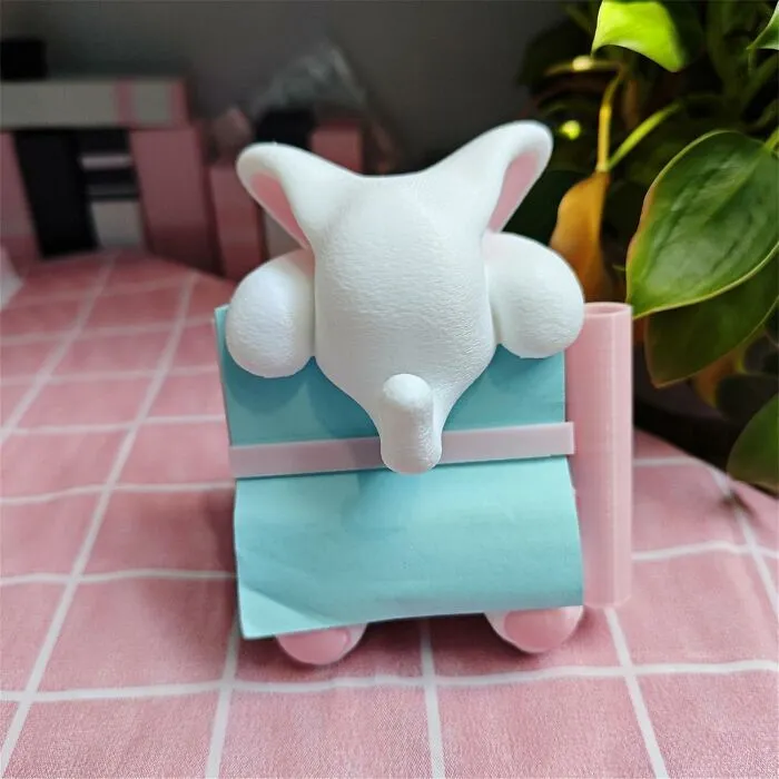The One Coworker Who Will Never Forget A Single Task (As Long As You Stick It On Them) Is This<a Style="Display:inline;" Href="Https://Www.amazon.com/Rhynsky-Elephant-Sticky-Note-Holder/Dp/B0f9xfwx9z?dib=eyj2ijoimsj9.xmhugkhuu6nznjdhunplrjsav6f4kwvbewvik2twlehqukstb2h9pxwqhlvgobrpsnsu3no-Tod-1ngysnmzbhxwcvwzzluwc_tswtzwxrcxnralikwwsmxza08ve8-Betcgttfx6myzty3pxpzizvrwhf3sfvjodo4cavric1xdaigwvgtojmnu4wd46k0kvjqmorz5req-Gvmydyajfpp3as1fhh5nu9pnrco_mhngcjn4y_8udp4qng1g56diki-Th8dyi5rogqrqr9xx3tgpslftpqp4gycgzugng4k.blor8gh675cvb3hrtvihoa6dbwonlvq7sdfszrihj0k&dib_tag=se&keywords=office+white+elephant&qid=1763455246&sr=8-2-Spons&sp_csd=d2lkz2v0tmftzt1zcf9hdgy&psc=1&linkcode=ll1&tag=bpapple-20&linkid=5e96031ab3de9152abe95ead7ac50292&language=en_us&ref_=as_li_ss_tl" Target="_blank"> <span Style="Font: Inherit; Color: #d74b1f;"> Elephant Sticky Note Holder </Span>