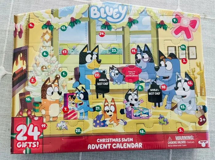  "For Real Life?!" Is What Your Kids Will Be Shouting Every Morning With This <a Style="Display:inline;" Href="Https://Www.amazon.com/Bluey-17981-Bluey-Advent-Calendar/Dp/B0cpmcv2sk?ie=utf8&th=1&linkcode=ll1&tag=bpibis-20&linkid=607521e0210d0319daea709e93b6ddfc&language=en_us&ref_=as_li_ss_tl" Target="_blank">  <span Style="Font: Inherit; Color: #d74b1f;"> Bluey Calendar </Span>