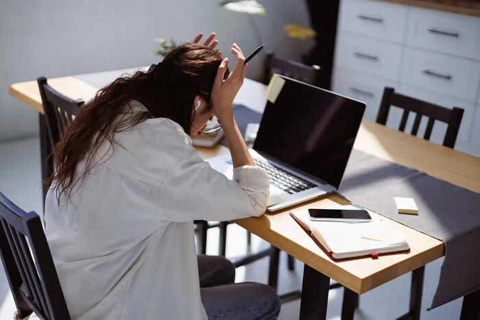 32 Mistakes That People Made In Their Life And Said Never Again