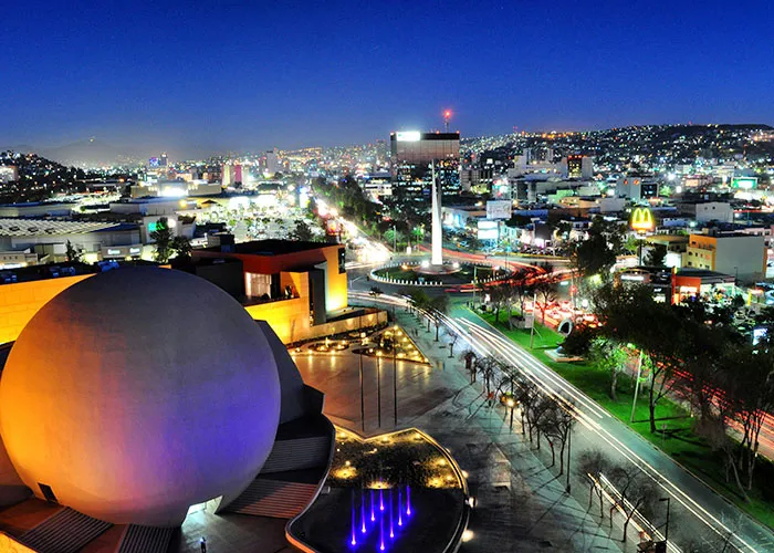 50 Dangerous And Soul-Crushing Cities You Should Delete From Your Bucket List