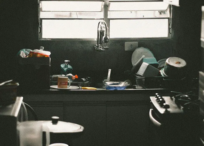 “I Can’t Believe Other People Don’t Do This”: 43 People Share Their Best Life Hacks