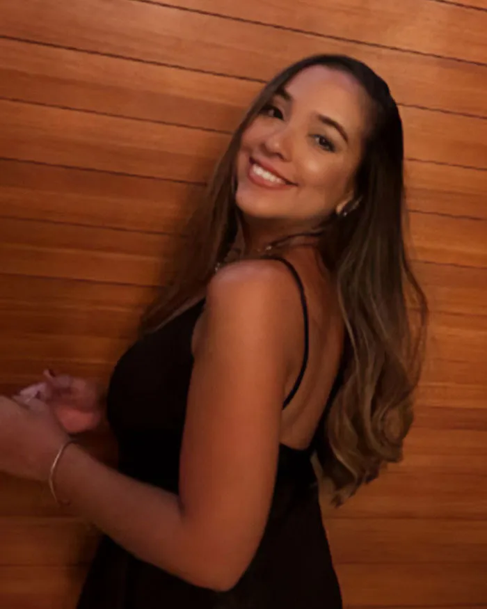 Marilha Menezes