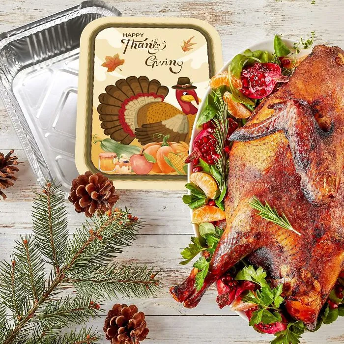 The Most Polite Way To Say "Please Take This Food And Leave My House" Is With These <a Style="Display:inline;" Href="Https://Www.amazon.com/Thanksgiving-Aluminum-Containers-Leftover-Disposable/Dp/B0b3mg1z3b?crid=1ct1feyz9oe06&dib=eyj2ijoimsj9.rqvggxxfqkdsxanbknnirbux6mp3wzegtjhjk5xgmo_4gxczlj4vynpxv-B48bdahrc-Qekkjvre4tcrscjuwswqce2lt8xahn_7iwprl5dylgoge3ftpykgdiezwnlhi4qvgj4vbl71ysgo9yycgtxwjn1r3r3evzmt0p1jmaac8svhedbpki2egfbbqaevi6xiun9feqk6anonfrewhnck2gztti3o4uyjn3wxsbyvfjhkuhb4upu6xyvxdgmqyoxxjh9gec8jwfeiwcwwhvi5bs18vcbbzvwm5m24rek.9frwuzk8pjbczl22jktlrnkkjqmqphkvsldnhze3trk&dib_tag=se&keywords=thanksgiving+hosting+essentials&qid=1762764165&sprefix=thanksgiving+hosting%2caps%2c240&sr=8-7&linkcode=ll1&tag=bpwolf-20&linkid=8e0e52758dc82ca28a2877021c71b427&language=en_us&ref_=as_li_ss_tl" Target="_blank">  <span Style="Font: Inherit; Color: #d74b1f;"> Thanksgiving Aluminum Take Home Containers </Span>