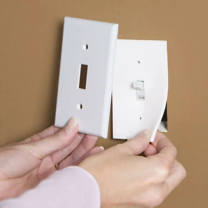 The Tiny Ghosts Who Live In Your Electrical Outlets And Whisper Cold Air At You Are About To Be Exorcised By <a Style="Display:inline;" Href="Https://Www.amazon.com/Dp/B0040jh21w?ascsubtag=7957785%2c12%2c56%2cd%2c0%2c0%2c0%2c1396%3a1%3b1338%3a1%3b1515%3a2%2c71622771%2c0%2c0%2c0&btn_ref=srctok-D292d07790049fbf&th=1&linkcode=ll1&tag=bpbuffalo-20&linkid=b70a25efc66ace96cae058ea36ab1e00&language=en_us&ref_=as_li_ss_tl" Target="_blank"> <span Style="Font: Inherit; Color: #d74b1f;"> Socket Insulating Seals </Span>