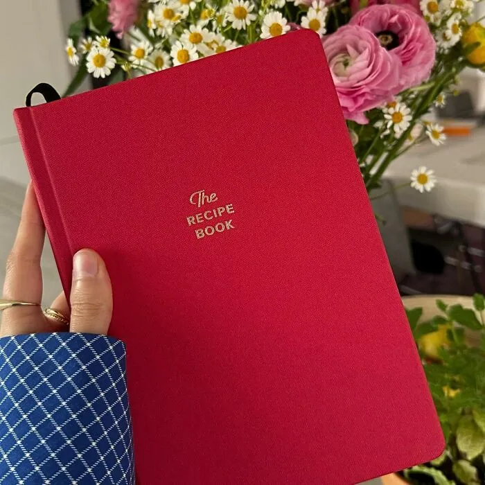  A Beautiful <a Style="Display:inline;" Href="Https://Www.amazon.com/Kunitsa-Co-Recipe-Notebook-Journaling/Dp/B0dd9npk6w?content-ID=amzn1.sym.6965cf7a-Ad33-4961-92ac-B228ff35b9c6%3aamzn1.sym.6965cf7a-Ad33-4961-92ac-B228ff35b9c6&crid=1nxp0utos0ypz&cv_ct_cx=diy%2brecipe%2bbook&keywords=diy%2brecipe%2bbook&pd_rd_i=b0dd9npk6w&pd_rd_r=d562684f-307b-403c-9d50-4669a0d8c9e6&pd_rd_w=kkeet&pd_rd_wg=pdhuf&pf_rd_p=6965cf7a-Ad33-4961-92ac-B228ff35b9c6&pf_rd_r=787cm0v0636a16fd5pwa&qid=1763384108&sbo=rzvfv%2f%2fhxdf%2bo5021pansa%3d%3d&sprefix=diy%2breceipe%2caps%2c485&sr=1-3-6024b2a3-78e4-4fed-8fed-E1613be3bcce-Spons&aref=ap4abcttst&sp_csd=d2lkz2v0tmftzt1zcf9zzwfyy2hfdghlbwf0awm&th=1&linkcode=ll1&tag=bpdodo-20&linkid=b4d99aa9a9835be1044df8718752595b&language=en_us&ref_=as_li_ss_tl" Target="_blank">   <span Style="Font: Inherit; Color: #d74b1f;"> Keepsake Blank Recipe Book </Span> Where They Can Finally Immortalize Their Grandma's Secret Cookie Recipe Instead Of Having To Text The Family Group Chat For It Every December
