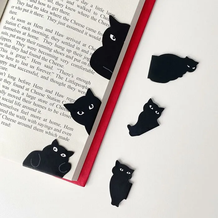 The Only Thing Judging You For Taking Three Weeks To Read One Chapter Will Be These Adorable <a Style="Display:inline;" Href="Https://Www.amazon.com/Dp/B0b1djwftf?ascsubtag=7979835%2c5%2c43%2cd%2c0%2c0%2c0%2c1396%3a1%3b1338%3a1%3b1515%3a2%2c73618955%2c0%2c0&th=1%25252cgoogle%252cgoogle%2cgoogle&btn_ref=srctok-Ede5b883025ce337&linkcode=ll1&tag=bpsnail-20&linkid=961dfe14a7f05a22854e80fc7911d63b&language=en_us&ref_=as_li_ss_tl" Target="_blank"> <span Style="Font: Inherit; Color: #d74b1f;"> Magnetic Cat Bookmarks </Span>