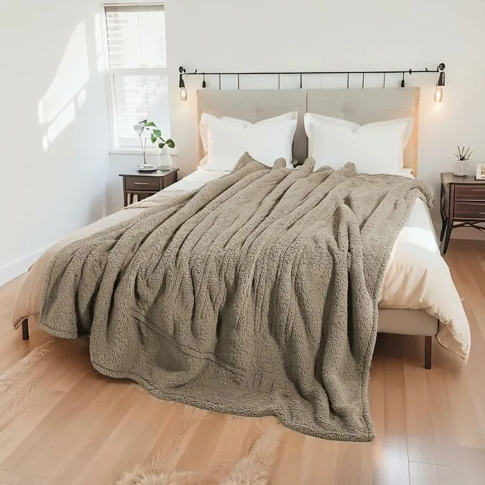 Your Couch Is About To Become A Dangerously Cozy Hibernation Pod From Which You May Never Want To Emerge, All Thanks To An <a Style="Display:inline;" Href="Https://Www.amazon.com/Eydna-Electric-Settings-Ultra-Soft-Washable/Dp/B0ffb9cv8z?crid=38eq7y1210z1e&dib=eyj2ijoimsj9.xkiqqzshyoyqfkkfalnrmzj-0wgxvu6m6r9r0imrcsjrqy9nye4nwni1hm3binudgrfaxckqqe0hzwucb9eqpiz06fbiiejpe9tebggdsoecsmrdfvz8nkddrqk25cresyeb2jq4yqo-7pwcbmczxnkmcg_7khh9beqosmhpe4blllptvl0tgycowmkfgxjm2myt7vb_nsztkrr3ypgawdcin-Bo3ivrnxv7t2unb_wwls3aza3gy5hgikubq9xfij4jgaqt45y1us8cvr1hud_dfo64nvwjop59wmqmvy0.ovefobt695numcuxph9g7nwo12thj9sunxmnnwbxaiw&dib_tag=se&keywords=home%2bheating&qid=1762500279&sprefix=home%2bheating%2caps%2c194&sr=8-21-Spons&sp_csd=d2lkz2v0tmftzt1zcf9tdgy&th=1&linkcode=ll1&tag=bplion-20&linkid=ebe0769c97ff4031b843ead2a3542f66&language=en_us&ref_=as_li_ss_tl" Target="_blank">  <span Style="Font: Inherit; Color: #d74b1f;"> Electric Plush Blanket </Span>