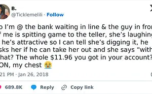50 Times An Attempt Was Made And Ended With A Grand Fail (New Pics)