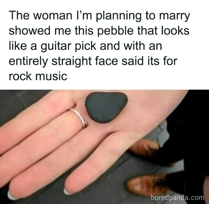 If You Need A Quick Laugh Today, These 70 Random Memes Might Just Do The Trick (New Pics)