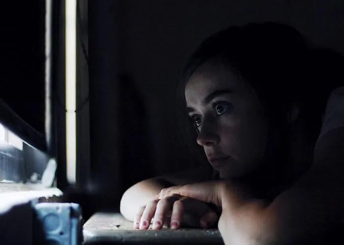 30 Times People Stumbled Upon Something So Revolting Online, They Couldn’t Shake It Off
