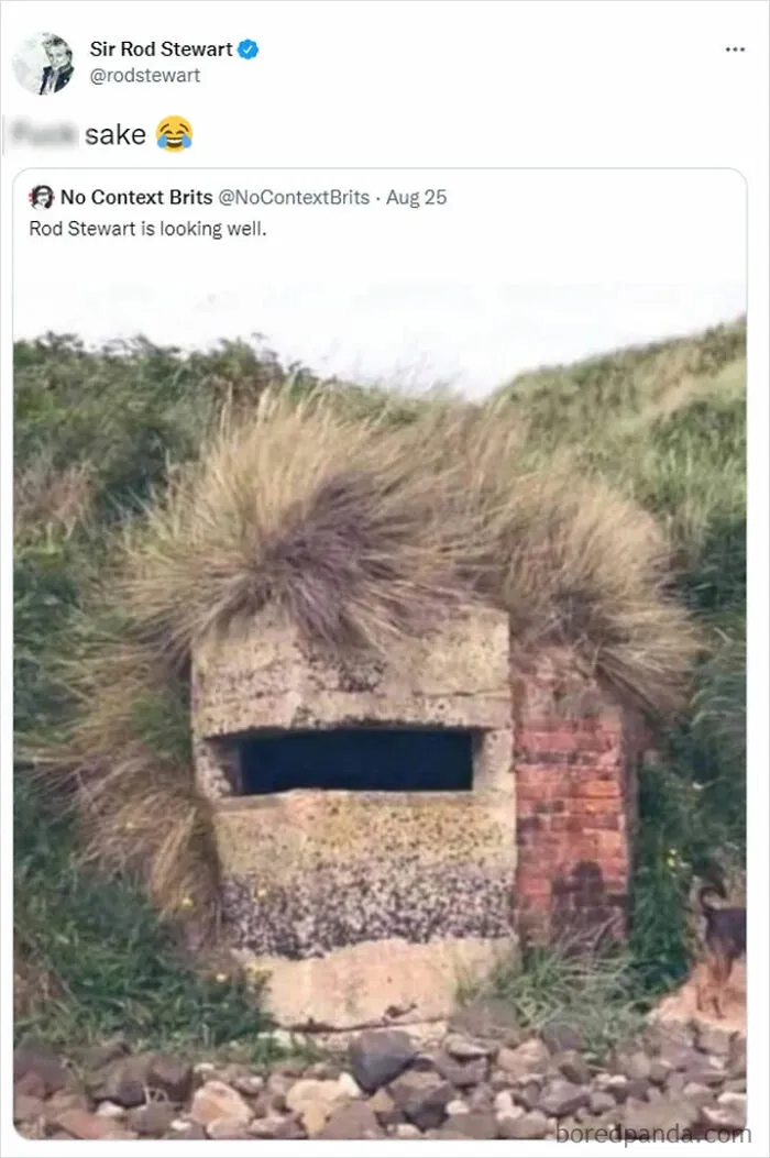 50 Posts That Prove Scottish People On The Internet Are Pure Comedy Gold