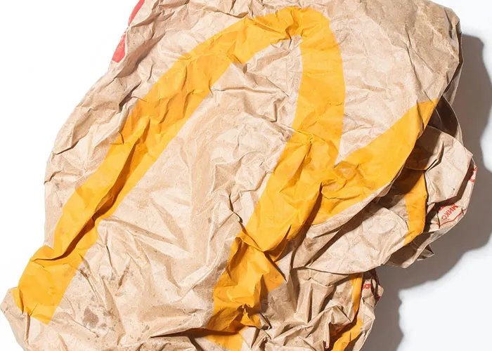 “Owner Was In The Mob”: 45 Of The Most Abnormal Finds While Renovating A Home