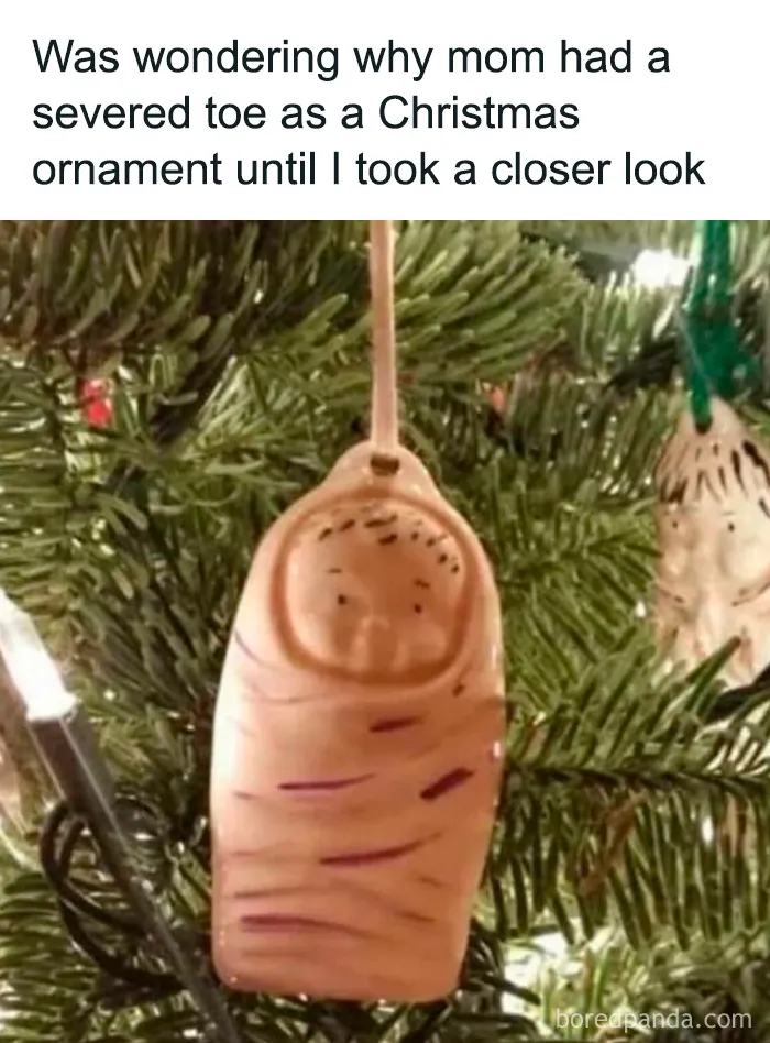 If You Need A Quick Laugh Today, These 70 Random Memes Might Just Do The Trick (New Pics)