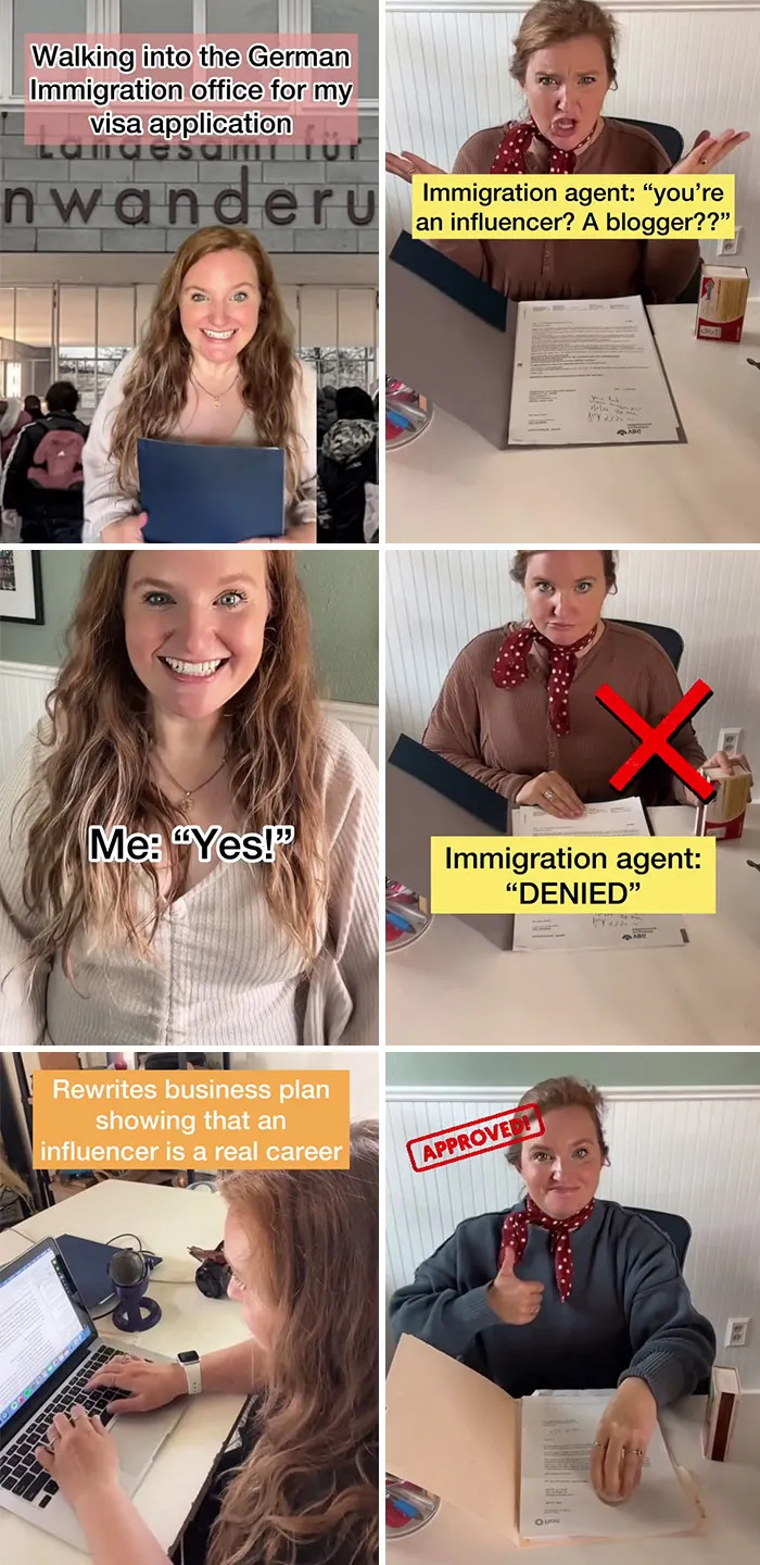 American Didn’t Expect These 14 Cultural Differences Between The US And Germany