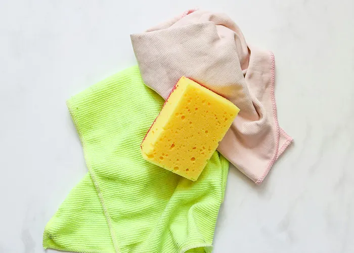 91 Gifts That Were So Thoughtless Or Even Insulting That People Can’t Forget
