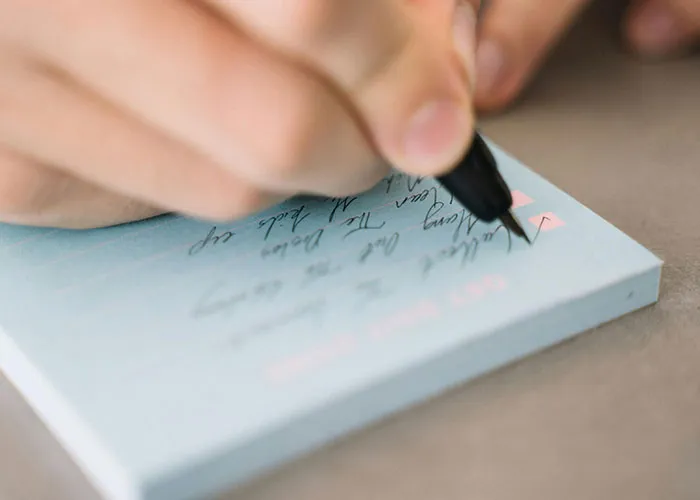 “I Can’t Believe Other People Don’t Do This”: 43 People Share Their Best Life Hacks