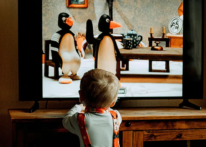 “I Can’t Believe Other People Don’t Do This”: 43 People Share Their Best Life Hacks