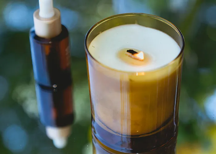 91 Gifts That Were So Thoughtless Or Even Insulting That People Can’t Forget