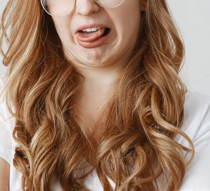43 Times Medical Professionals Couldn’t Keep A Straight Face With A Funny Patient