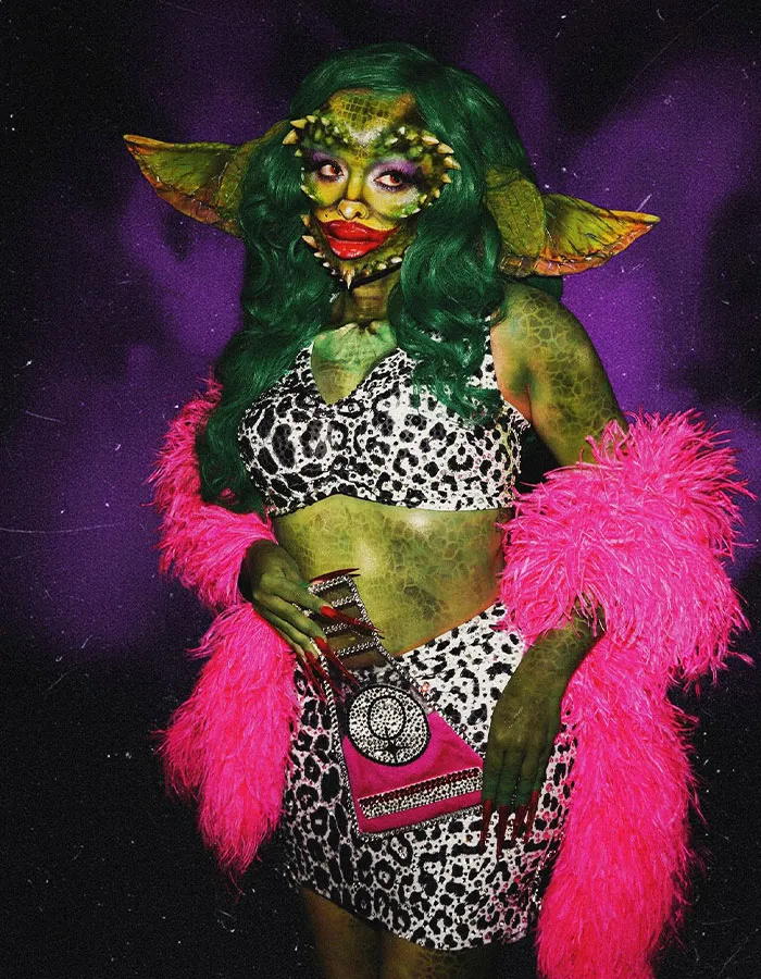 Jade