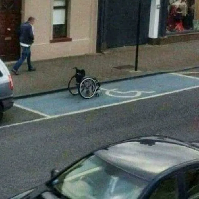 50 Pics That Go Hard For Anyone Needing More Than A Soft Laugh Today