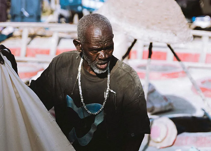 50 Dangerous And Soul-Crushing Cities You Should Delete From Your Bucket List