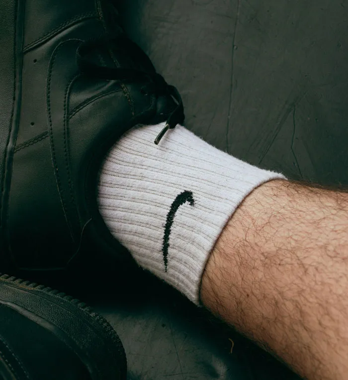 “Nobody Knows It Was Me”: 49 People Confessed Their Longest-Running Lies They've Kept Secret