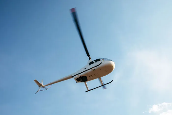 34 Pilots Share The Scariest Moments They Survived While Passengers Stayed Blissfully Unaware