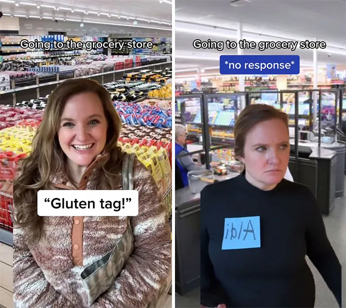 American Didn’t Expect These 14 Cultural Differences Between The US And Germany