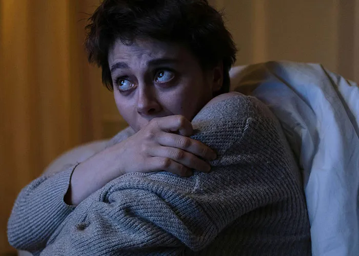 30 Times People Stumbled Upon Something So Revolting Online, They Couldn’t Shake It Off