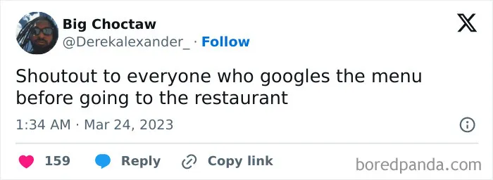 35 Funny Memes For Those Who Are In Need Of Their Daily Dose Of Laughter