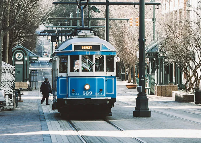 50 Dangerous And Soul-Crushing Cities You Should Delete From Your Bucket List