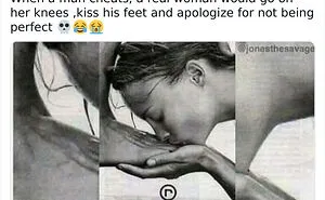 58 Misogynists Tried To Explain Women But Ended Up Embarrassing Themselves (New Pics)