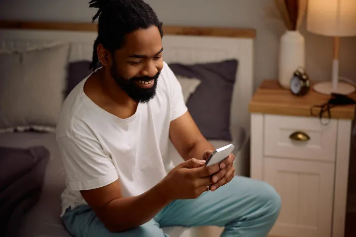 30 Ways People Found Out That Their Significant Other Is Unfaithful