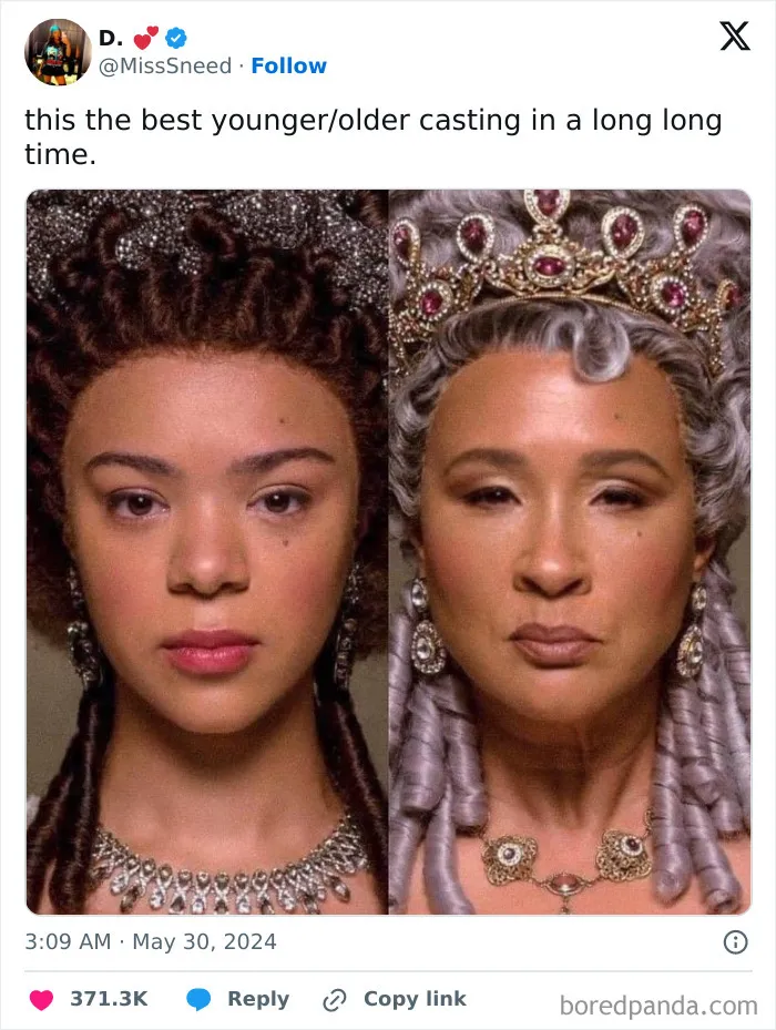 50 Memes About Beauty And Fashion To Get You Ready In The Morning