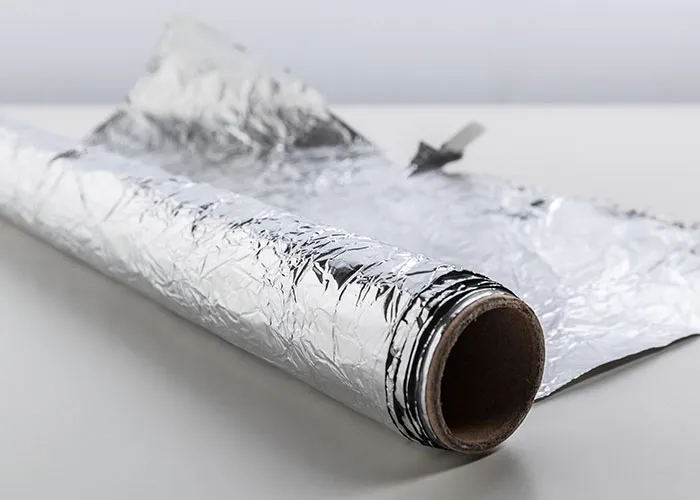 “I Just Use My Leaf Blower”: 50 Easy Cleaning Hacks That Might Save You Loads Of Time