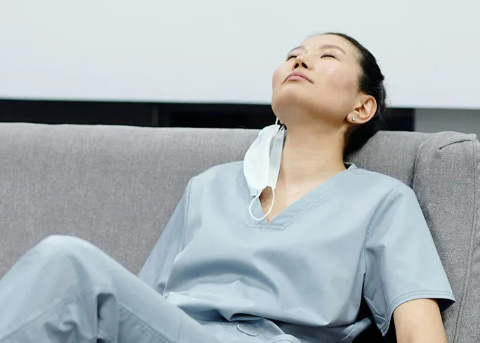 30 Times Psych Health Professionals Shared Stories They Can’t Forget