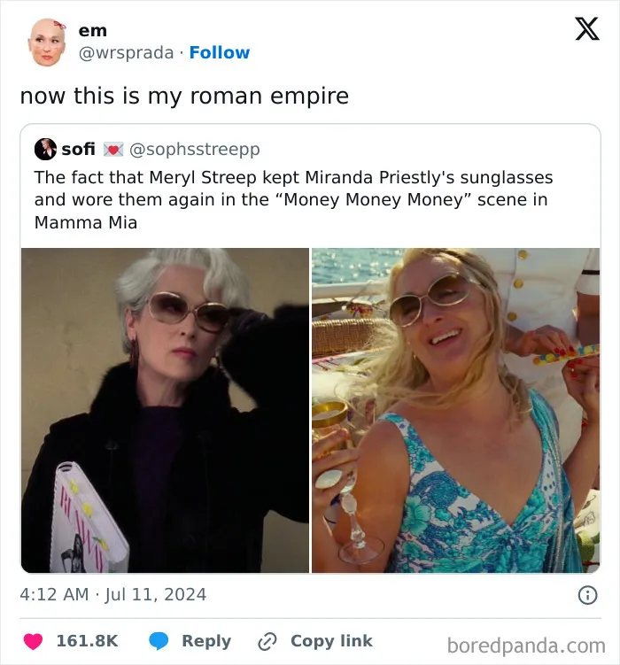 50 Memes About Beauty And Fashion To Get You Ready In The Morning