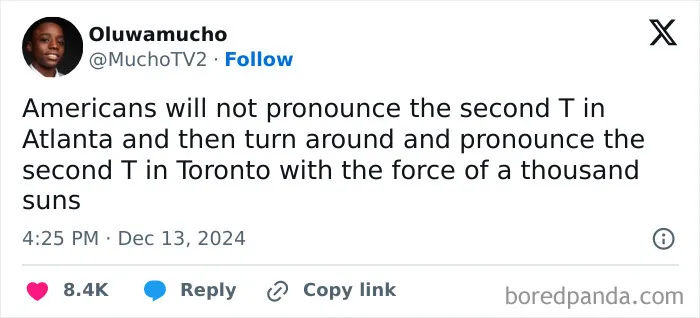 This One Actually Made Me Literally Laugh Out Loud