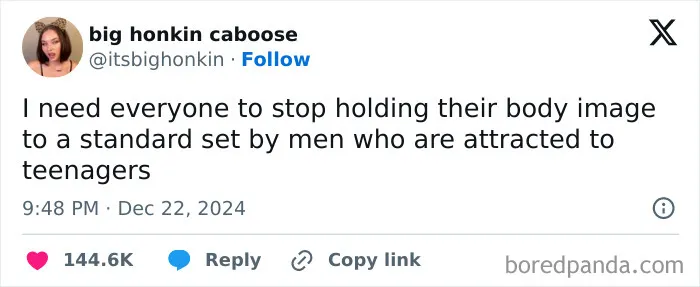 50 Times Women Shut Down Men With Humor So Sharp It Hurts