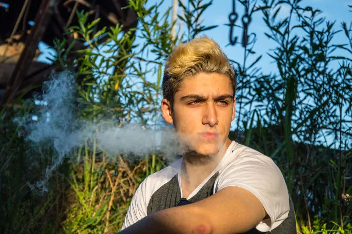 32 Things People Didn’t Realize Were Optional In Life Until They Saw Someone Not Doing Them