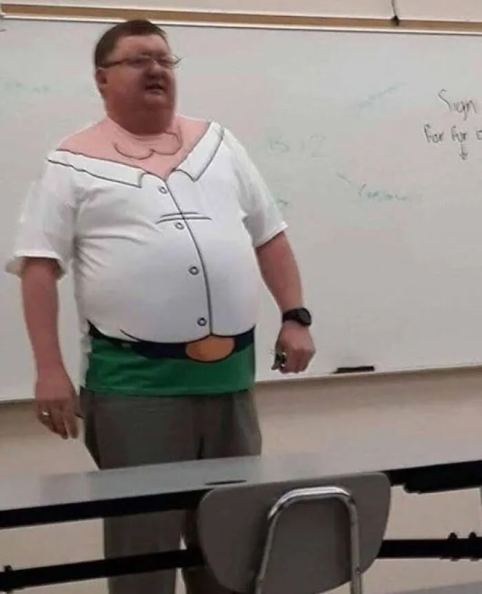 50 Pics That Go Hard For Anyone Needing More Than A Soft Laugh Today